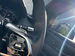 Jaguar XE 2.0 P300i R-Dynamic SE Auto AWD Euro 6 (s/s) 4dr 4dr Automatic 2019