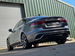 Jaguar XE 2.0 P300i R-Dynamic SE Auto AWD Euro 6 (s/s) 4dr 4dr Automatic 2019