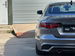 Jaguar XE 2.0 P300i R-Dynamic SE Auto AWD Euro 6 (s/s) 4dr 4dr Automatic 2019