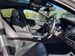 Jaguar XE 2.0 P300i R-Dynamic SE Auto AWD Euro 6 (s/s) 4dr 4dr Automatic 2019