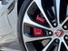 Jaguar XE 2.0 P300i R-Dynamic SE Auto AWD Euro 6 (s/s) 4dr 4dr Automatic 2019