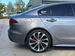 Jaguar XE 2.0 P300i R-Dynamic SE Auto AWD Euro 6 (s/s) 4dr 4dr Automatic 2019