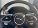 Jaguar XE 2.0 P300i R-Dynamic SE Auto AWD Euro 6 (s/s) 4dr 4dr Automatic 2019