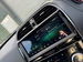 Jaguar XE 2.0 P300i R-Dynamic SE Auto AWD Euro 6 (s/s) 4dr 4dr Automatic 2019
