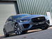 Jaguar XE 2.0 P300i R-Dynamic SE Auto AWD Euro 6 (s/s) 4dr 4dr Automatic 2019