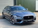 Jaguar XE 2.0 P300i R-Dynamic SE Auto AWD Euro 6 (s/s) 4dr 4dr Automatic 2019