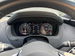 Jaguar XE 2.0 P300i R-Dynamic SE Auto AWD Euro 6 (s/s) 4dr 4dr Automatic 2019