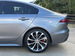 Jaguar XE 2.0 P300i R-Dynamic SE Auto AWD Euro 6 (s/s) 4dr 4dr Automatic 2019