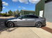 Jaguar XE 2.0 P300i R-Dynamic SE Auto AWD Euro 6 (s/s) 4dr 4dr Automatic 2019