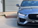 Jaguar XE 2.0 P300i R-Dynamic SE Auto AWD Euro 6 (s/s) 4dr 4dr Automatic 2019