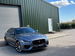 Jaguar XE 2.0 P300i R-Dynamic SE Auto AWD Euro 6 (s/s) 4dr 4dr Automatic 2019