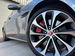 Jaguar XE 2.0 P300i R-Dynamic SE Auto AWD Euro 6 (s/s) 4dr 4dr Automatic 2019