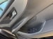 Jaguar XE 2.0 P300i R-Dynamic SE Auto AWD Euro 6 (s/s) 4dr 4dr Automatic 2019