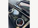 Jaguar XE 2.0 P300i R-Dynamic SE Auto AWD Euro 6 (s/s) 4dr 4dr Automatic 2019