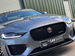 Jaguar XE 2.0 P300i R-Dynamic SE Auto AWD Euro 6 (s/s) 4dr 4dr Automatic 2019