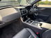 Jaguar XE 2.0 P300i R-Dynamic SE Auto AWD Euro 6 (s/s) 4dr 4dr Automatic 2019
