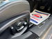 Jaguar XE 2.0 P300i R-Dynamic SE Auto AWD Euro 6 (s/s) 4dr 4dr Automatic 2019