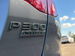 Jaguar XE 2.0 P300i R-Dynamic SE Auto AWD Euro 6 (s/s) 4dr 4dr Automatic 2019