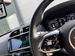 Jaguar XE 2.0 P300i R-Dynamic SE Auto AWD Euro 6 (s/s) 4dr 4dr Automatic 2019