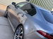 Jaguar XE 2.0 P300i R-Dynamic SE Auto AWD Euro 6 (s/s) 4dr 4dr Automatic 2019