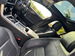 Jaguar XE 2.0 P300i R-Dynamic SE Auto AWD Euro 6 (s/s) 4dr 4dr Automatic 2019