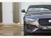 Jaguar XE 2.0 P300i Sport Auto AWD Euro 6 (s/s) 4dr 4dr Automatic 2023