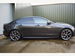 Jaguar XE 2.0 P300i Sport Auto AWD Euro 6 (s/s) 4dr 4dr Automatic 2023