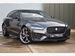 Jaguar XE 2.0 P300i Sport Auto AWD Euro 6 (s/s) 4dr 4dr Automatic 2023