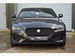 Jaguar XE 2.0 P300i Sport Auto AWD Euro 6 (s/s) 4dr 4dr Automatic 2023