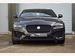 Jaguar XE 2.0 P300i Sport Auto AWD Euro 6 (s/s) 4dr 4dr Automatic 2023