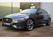 Jaguar XE 2.0 P300i Sport Auto AWD Euro 6 (s/s) 4dr 4dr Automatic 2023