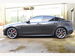 Jaguar XE 2.0 P300i Sport Auto AWD Euro 6 (s/s) 4dr 4dr Automatic 2023
