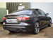 Jaguar XE 2.0 P300i Sport Auto AWD Euro 6 (s/s) 4dr 4dr Automatic 2023