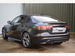 Jaguar XE 2.0 P300i Sport Auto AWD Euro 6 (s/s) 4dr 4dr Automatic 2023
