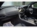 Jaguar XE 2.0 P300i Sport Auto AWD Euro 6 (s/s) 4dr 4dr Automatic 2023