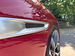 Jaguar XE 3.0 V6 S Auto Euro 6 (s/s) 4dr 4dr Automatic 2015