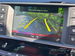 Jaguar XE 3.0 V6 S Auto Euro 6 (s/s) 4dr 4dr Automatic 2015