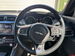 Jaguar XE 3.0 V6 S Auto Euro 6 (s/s) 4dr 4dr Automatic 2015