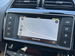 Jaguar XE 3.0 V6 S Auto Euro 6 (s/s) 4dr 4dr Automatic 2015