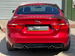 Jaguar XE 3.0 V6 S Auto Euro 6 (s/s) 4dr 4dr Automatic 2015
