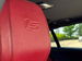 Jaguar XE 3.0 V6 S Auto Euro 6 (s/s) 4dr 4dr Automatic 2015
