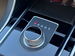 Jaguar XE 3.0 V6 S Auto Euro 6 (s/s) 4dr 4dr Automatic 2015