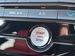 Jaguar XE 3.0 V6 S Auto Euro 6 (s/s) 4dr 4dr Automatic 2015