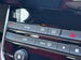 Jaguar XE 3.0 V6 S Auto Euro 6 (s/s) 4dr 4dr Automatic 2015