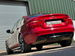 Jaguar XE 3.0 V6 S Auto Euro 6 (s/s) 4dr 4dr Automatic 2015
