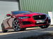 Jaguar XE 3.0 V6 S Auto Euro 6 (s/s) 4dr 4dr Automatic 2015