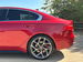 Jaguar XE 3.0 V6 S Auto Euro 6 (s/s) 4dr 4dr Automatic 2015