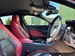 Jaguar XE 3.0 V6 S Auto Euro 6 (s/s) 4dr 4dr Automatic 2015