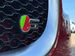 Jaguar XE 3.0 V6 S Auto Euro 6 (s/s) 4dr 4dr Automatic 2015