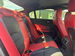 Jaguar XE 3.0 V6 S Auto Euro 6 (s/s) 4dr 4dr Automatic 2015